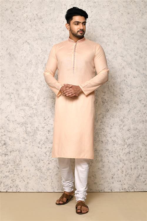 https://media.vinhemfashion.com/Images/RajsahiVol5BVLS501HWVB0PD4R8/image/designer